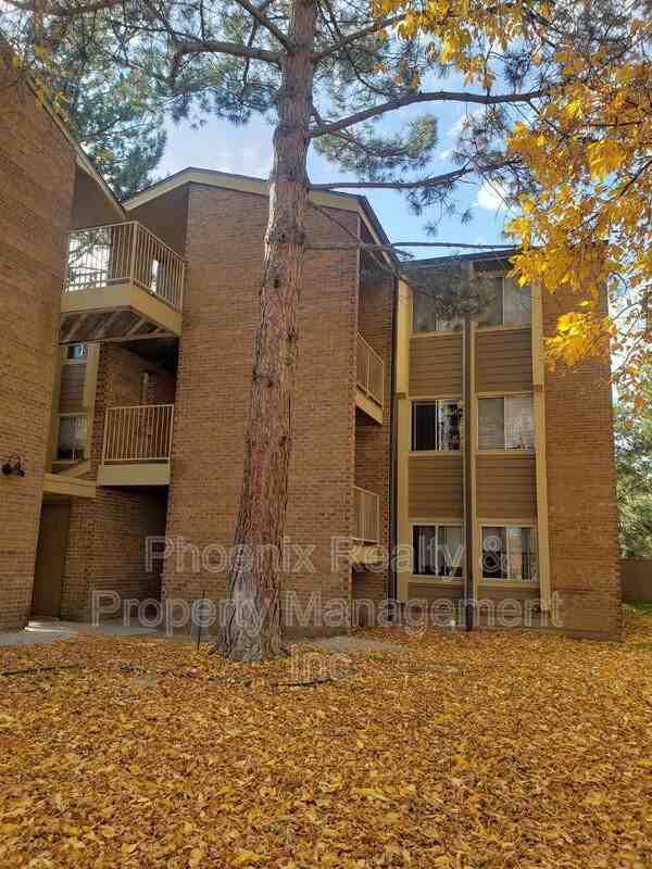 3393 Madison Ave #W328 - Photo 2 of 17