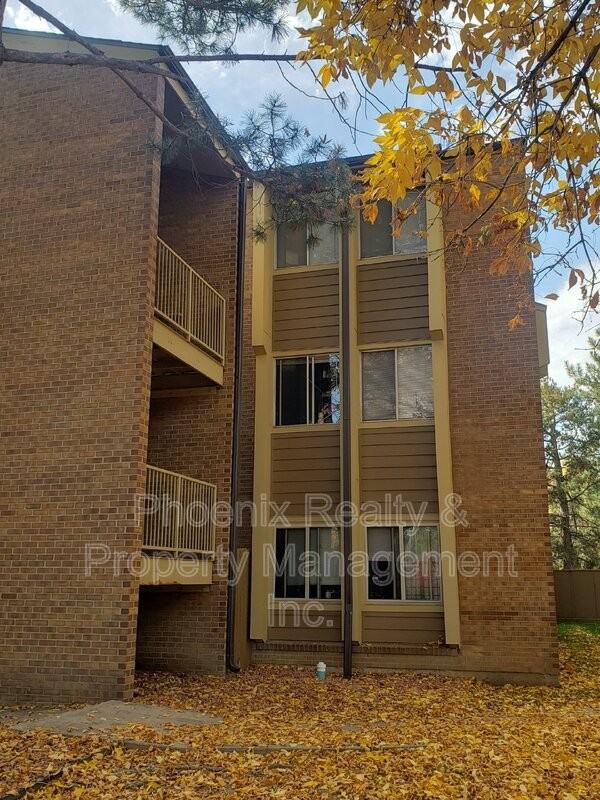3393 Madison Ave #W328 - Photo 3 of 17