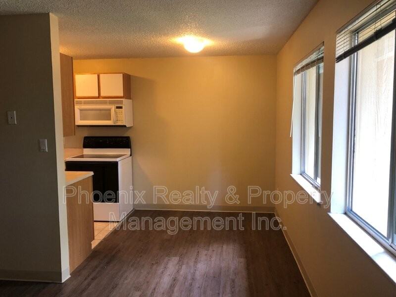 3393 Madison Ave #W328 - Photo 4 of 17