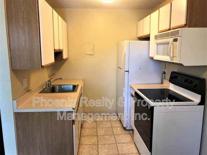 3393 Madison Ave #W328 - Photo 5 of 17
