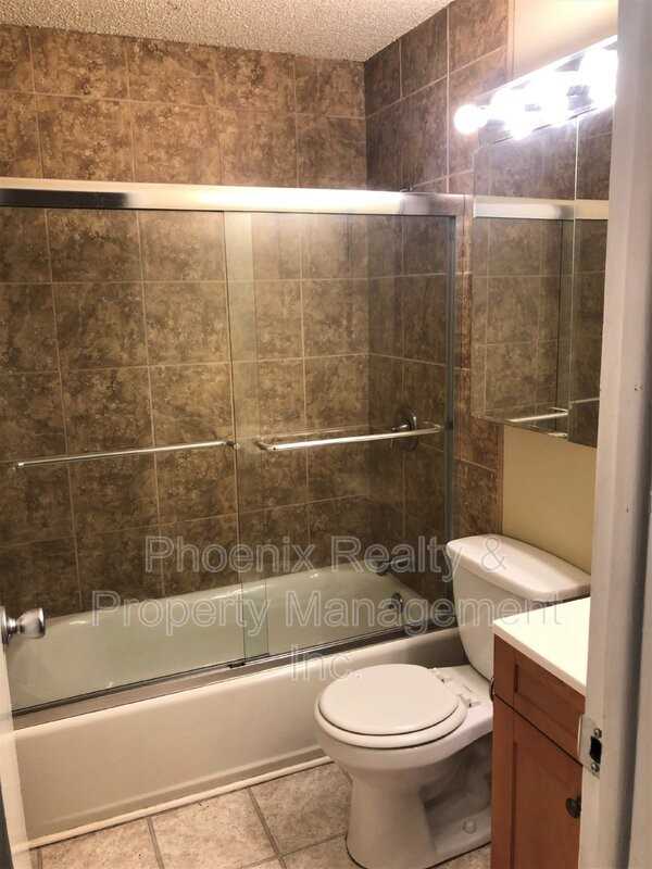 3393 Madison Ave #W328 - Photo 6 of 17