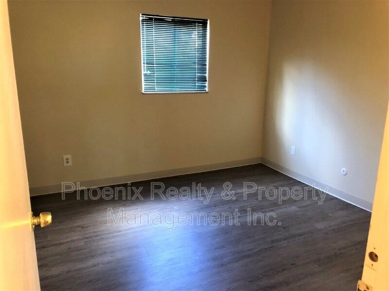 3393 Madison Ave #W328 - Photo 7 of 17