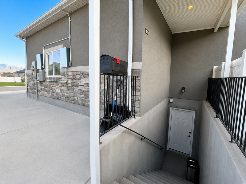 11528 Sw #BS - Photo 3 of 26