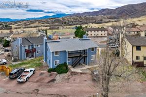 featured image of 6935 Peyote Way #C