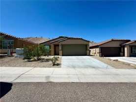 2388 Tapatio Dr - Photo 1 of 1