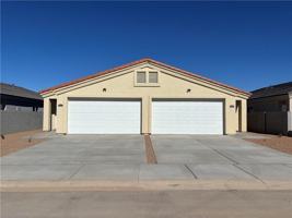 featured image of 3363 N Pearl St Street