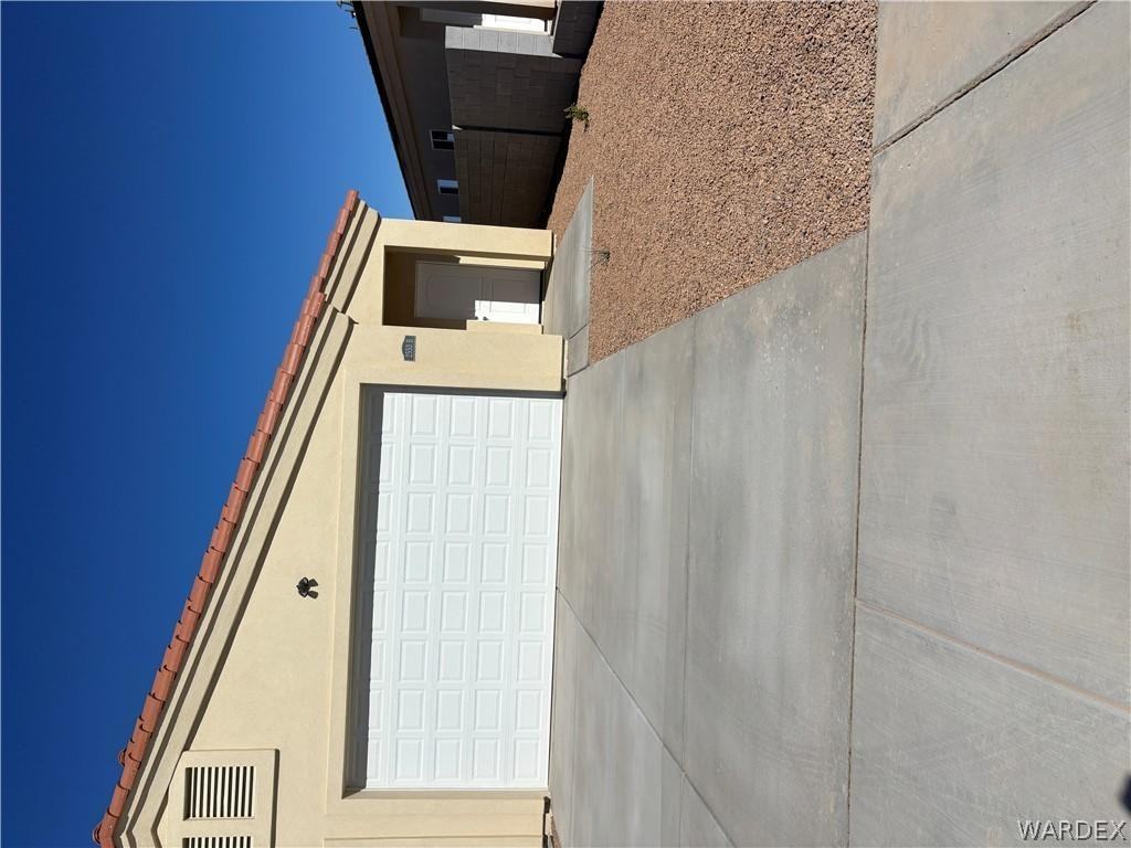 3363 N Pearl St Street - Photo 2 of 30