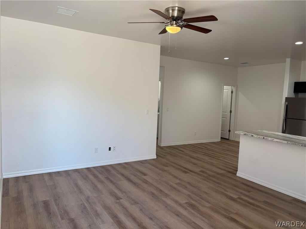 3363 N Pearl St Street - Photo 4 of 30