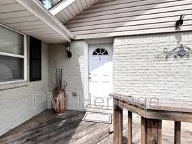 103 W Martin Luther King Jr Blvd #3 - Photo 1 of 1