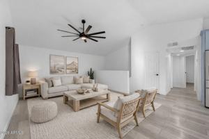 featured image of 1852 N Saffron Cir