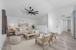1852 N Saffron Cir - Photo 1 of 1