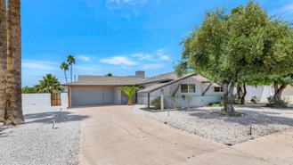 3904 E Sahuaro Dr - Photo 1 of 1