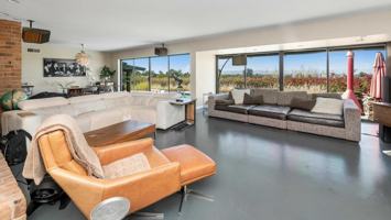 featured image of 5526 N Camelback Canyon Dr