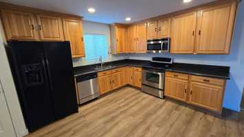 featured image of 11439 W Ashley Chantil Dr