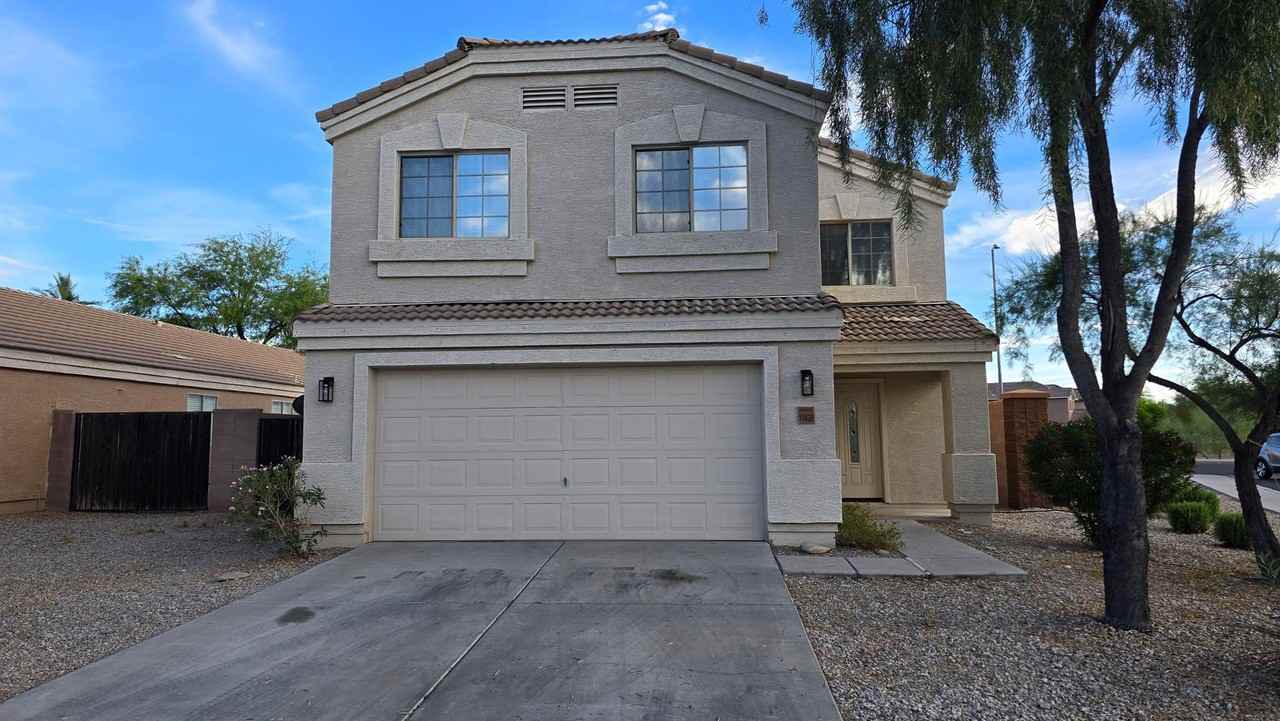11439 W Ashley Chantil Dr - Photo 3 of 31