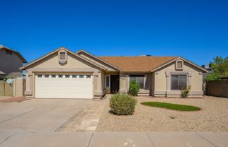 4326 E Towne Ln - Photo 1 of 1