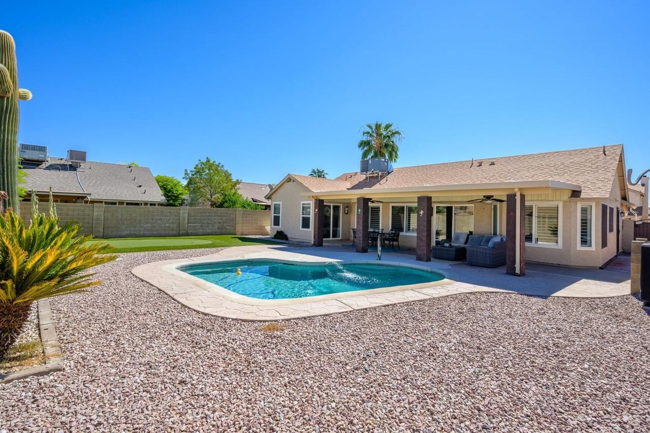 4326 E Towne Ln - Photo 4 of 20