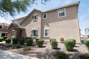 featured image of 17590 N 114th Ln