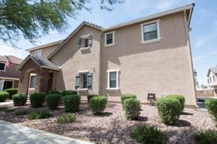 17590 N 114th Ln - Photo 1 of 1