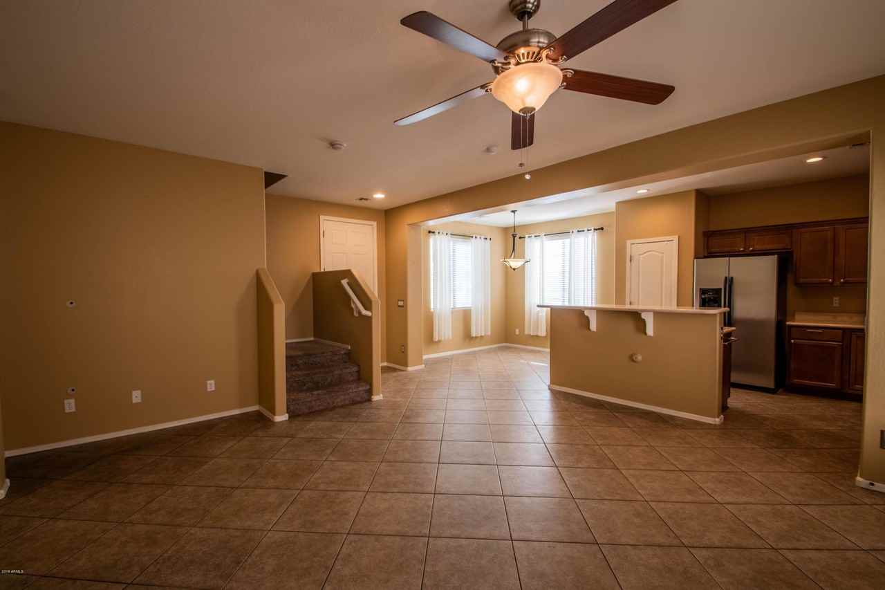 17590 N 114th Ln - Photo 4 of 23