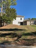 250 Dave Brown Rd - Photo 1 of 1