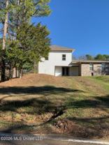 250 Dave Brown Rd - Photo 1 of 1