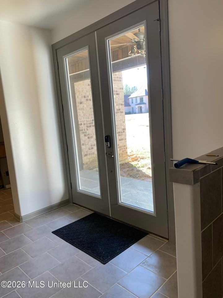 250 Dave Brown Rd - Photo 6 of 20