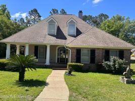 featured image of 7003 Rolling Green Dr
