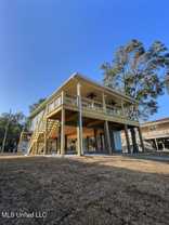 8712 W Simmons Bayou Dr - Photo 1 of 1