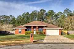 14347 Atwood Cv - Photo 1 of 1