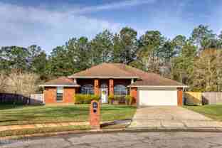 14347 Atwood Cv - Photo 1 of 1