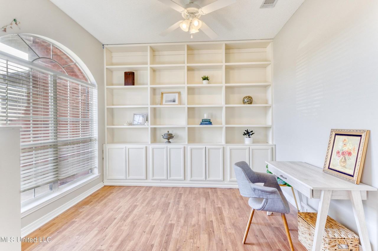 14347 Atwood Cv - Photo 5 of 27