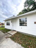 featured image of 5596A Daugherty Rd