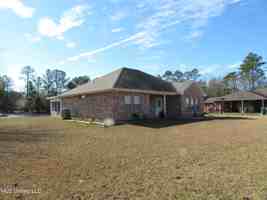 featured image of 13415 John Clark Rd
