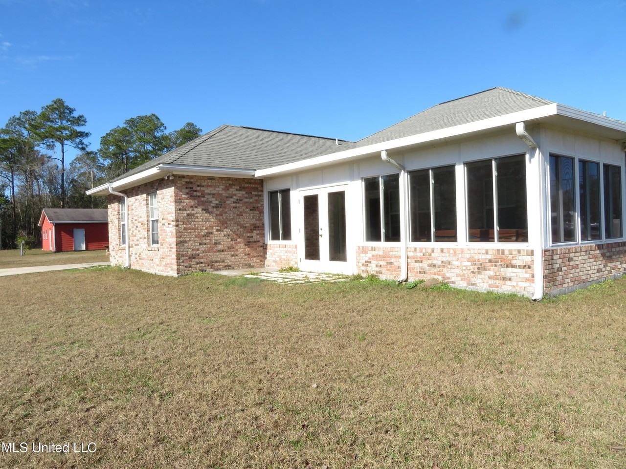 13415 John Clark Rd - Photo 2 of 20