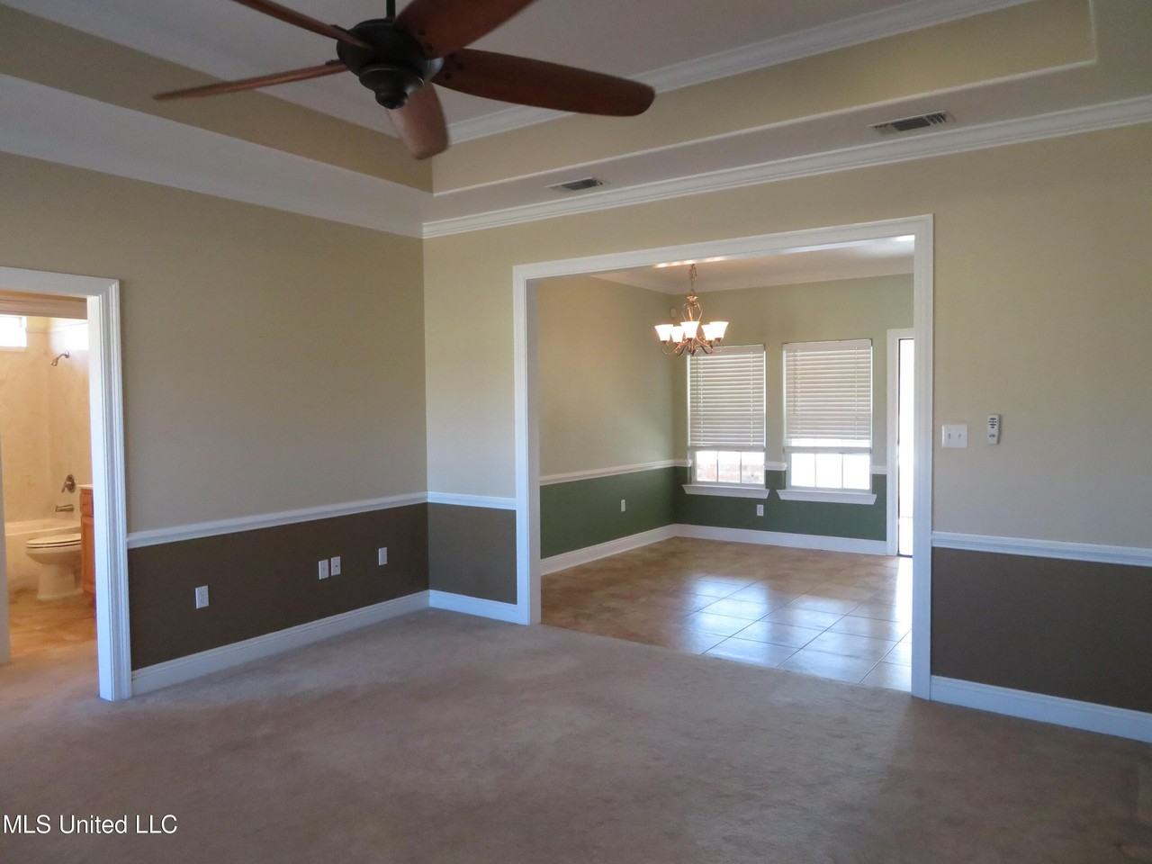 13415 John Clark Rd - Photo 5 of 20