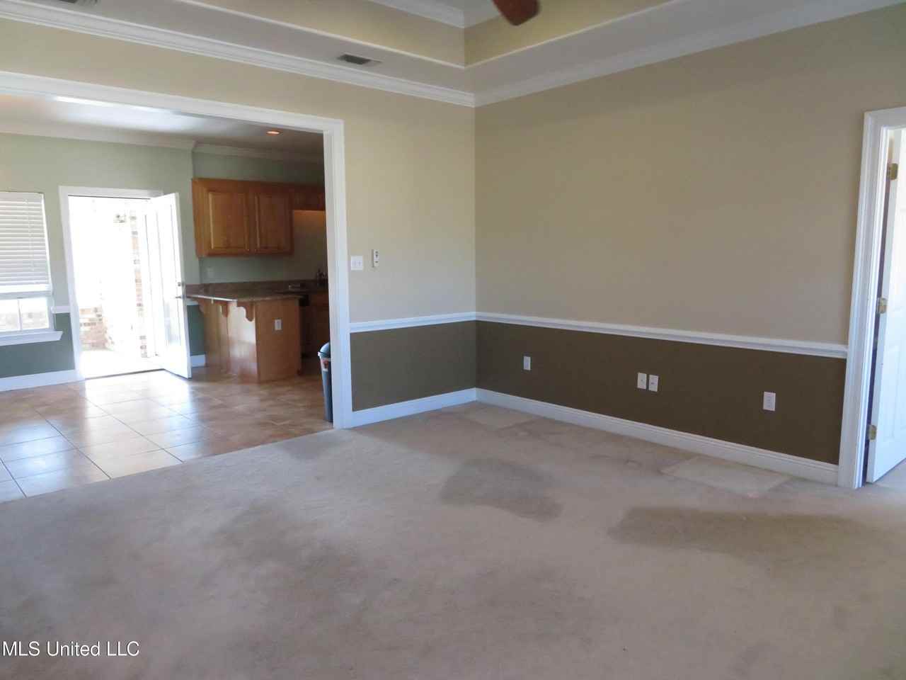 13415 John Clark Rd - Photo 6 of 20