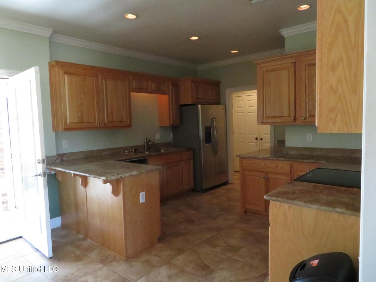 13415 John Clark Rd - Photo 7 of 20