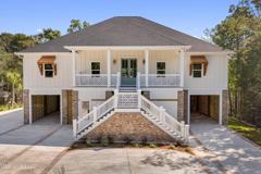 1180 Iola Rd - Photo 1 of 1