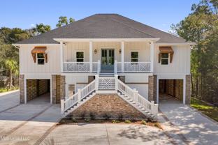 1180 Iola Rd - Photo 1 of 1