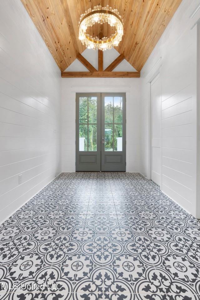 1180 Iola Rd - Photo 6 of 50
