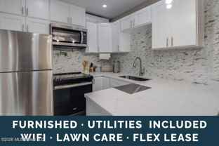 508 Tasha Dr - Photo 1 of 1