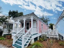featured image of 2151 Government St