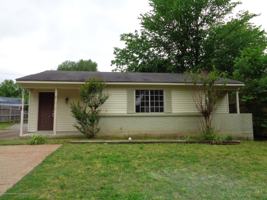 featured image of 1699 Whitehead Dr