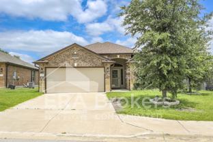 1307 Stonewall Rdg - Photo 1 of 1
