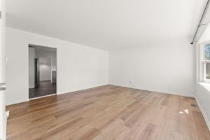 featured image of 2201 Ade Ave