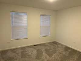 featured image of 3909 Iron Gate Dr
