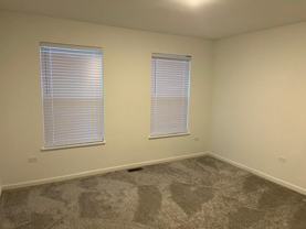 3909 Iron Gate Dr - Photo 1 of 1