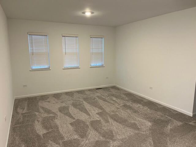 3909 Iron Gate Dr - Photo 2 of 22