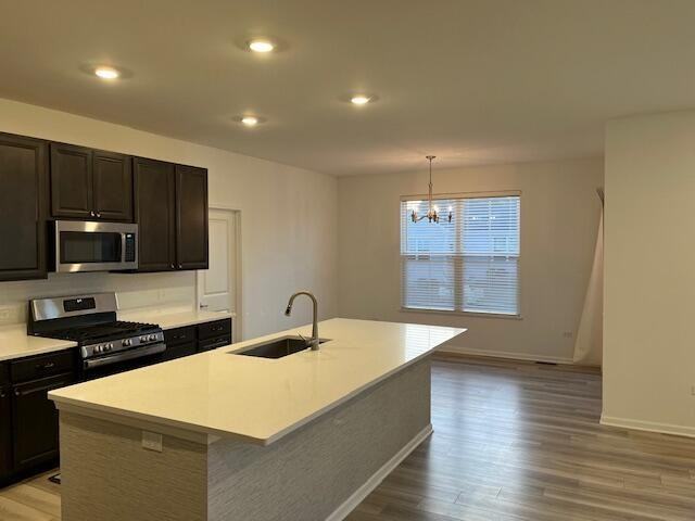 3909 Iron Gate Dr - Photo 3 of 22